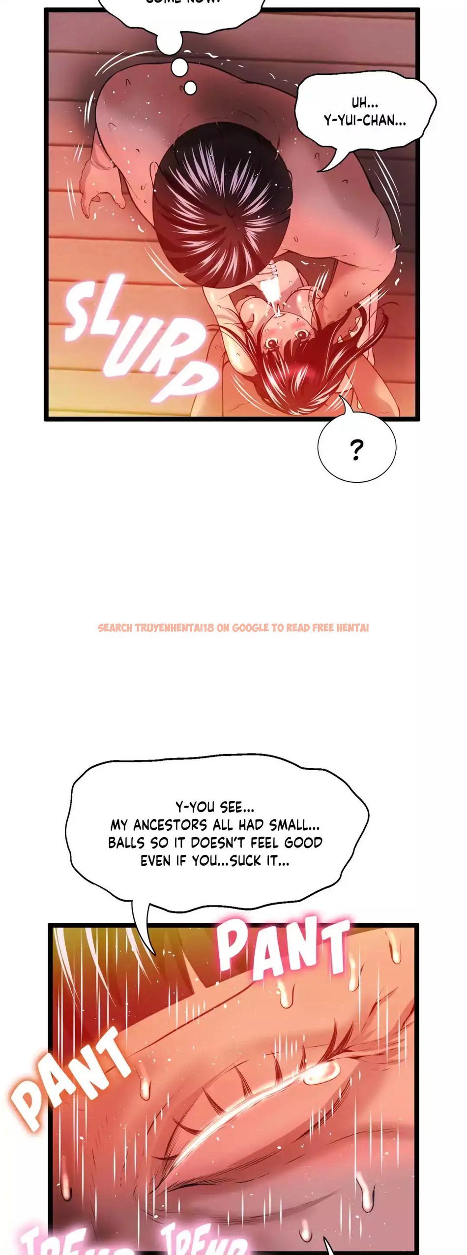 Read Hentai Image 7 206 in comic Making AV: A Sneak Peek - Chapter 28 - hentaitnt.net
