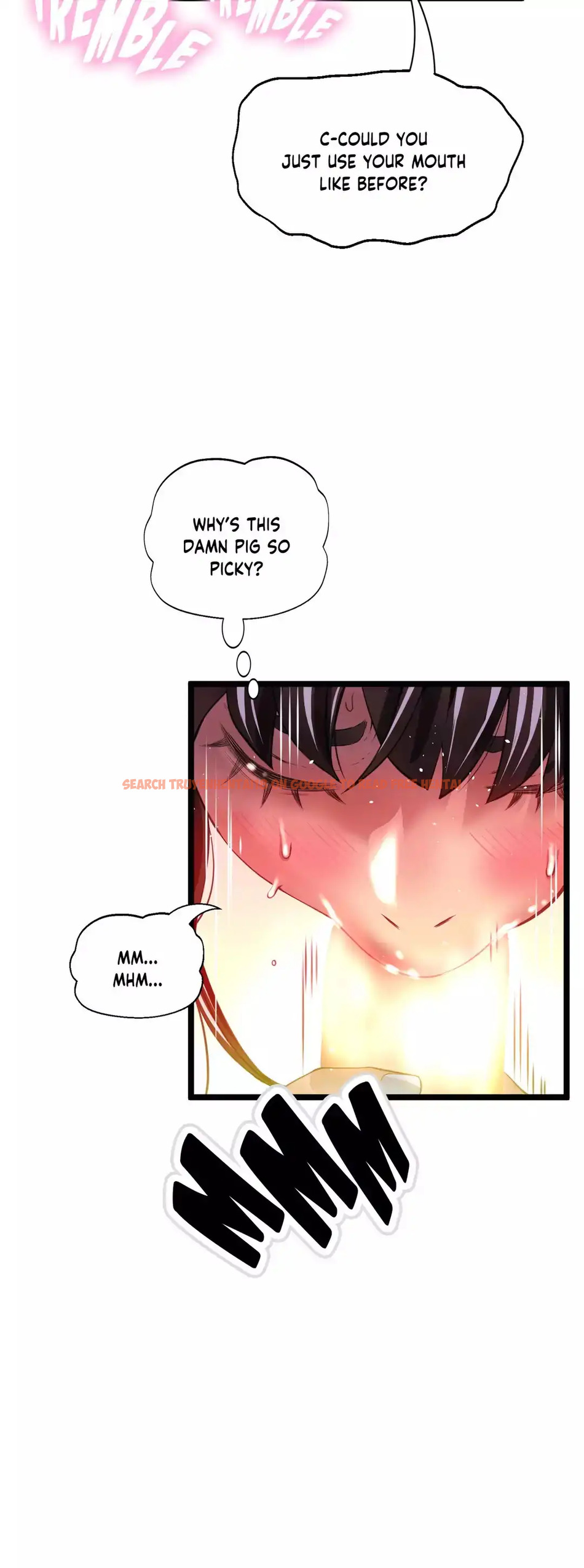 Read Hentai Image 8 206 in comic Making AV: A Sneak Peek - Chapter 28 - hentaitnt.net