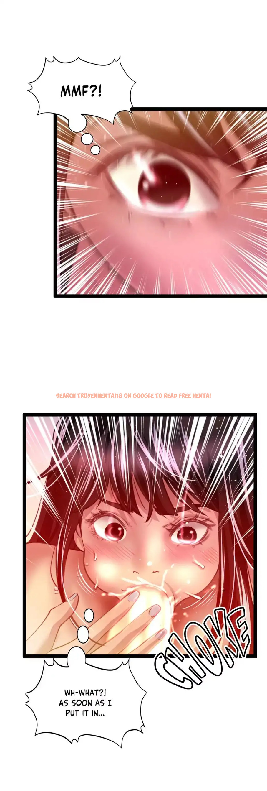 Read Hentai Image 9 206 in comic Making AV: A Sneak Peek - Chapter 28 - hentaitnt.net