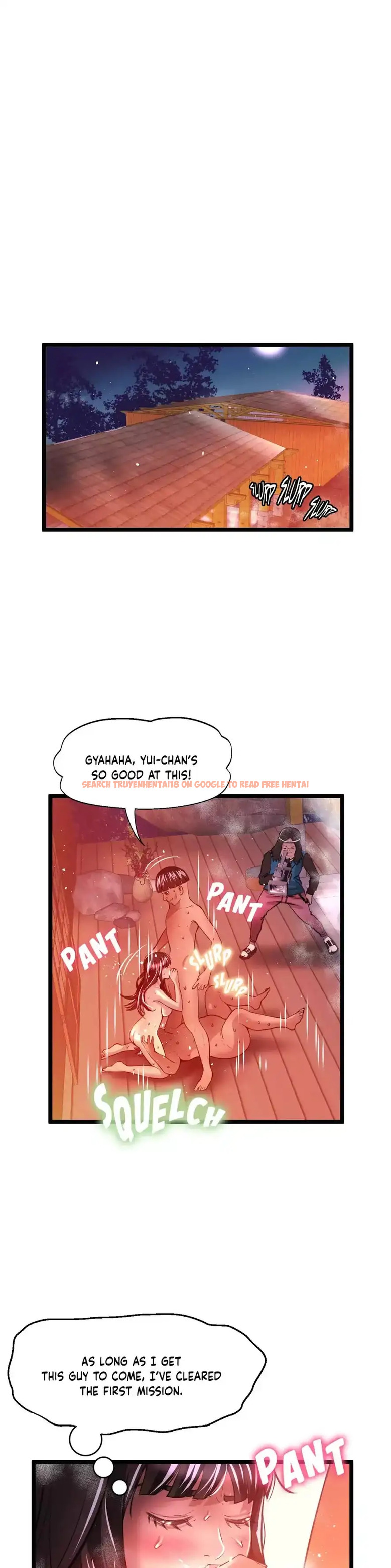 Read Hentai Image 1 205 in comic Making AV: A Sneak Peek - Chapter 29 - hentaitnt.net