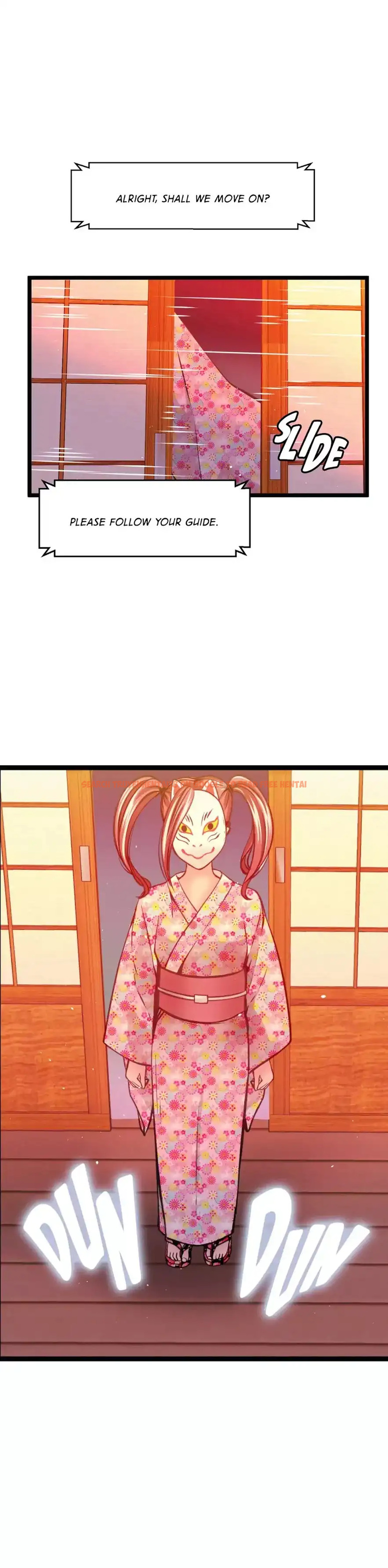 Read Hentai Image 12 205 in comic Making AV: A Sneak Peek - Chapter 29 - hentaitnt.net