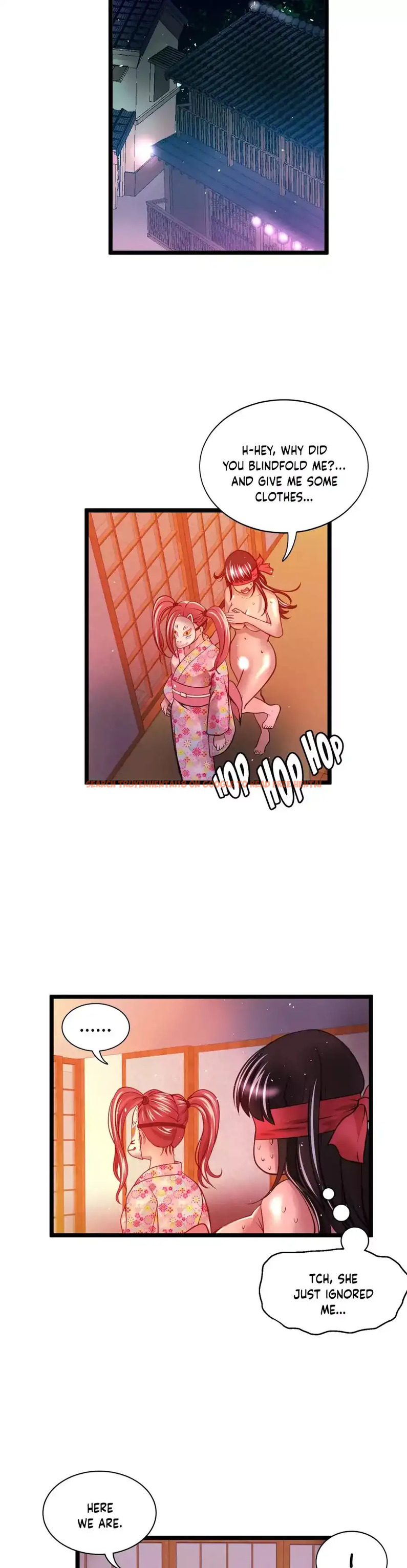 Read Hentai Image 14 205 in comic Making AV: A Sneak Peek - Chapter 29 - hentaitnt.net