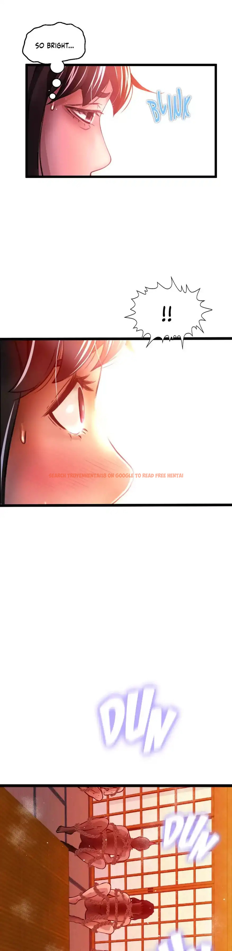 Read Hentai Image 16 205 in comic Making AV: A Sneak Peek - Chapter 29 - hentaitnt.net