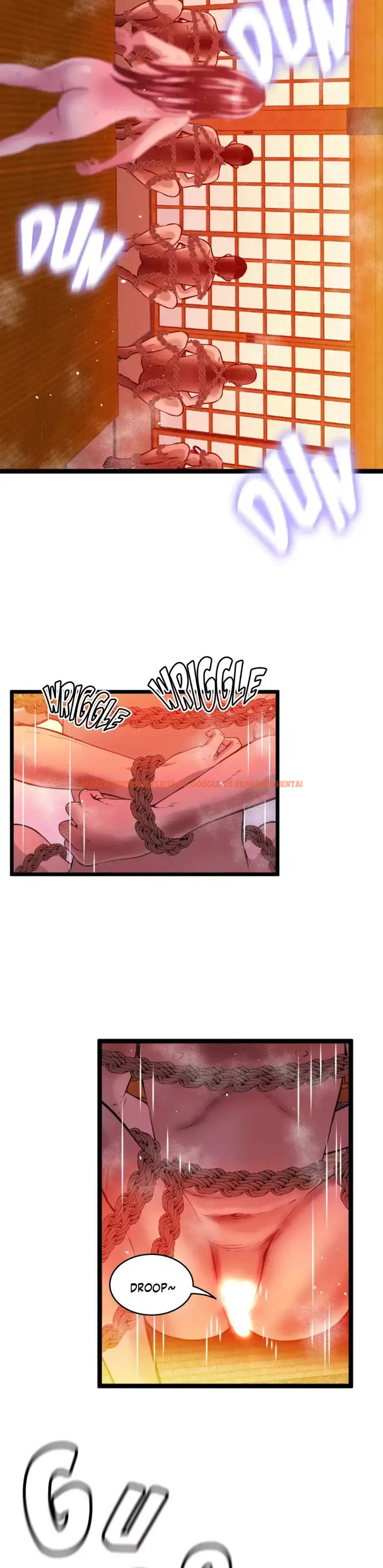 Read Hentai Image 17 205 in comic Making AV: A Sneak Peek - Chapter 29 - hentaitnt.net