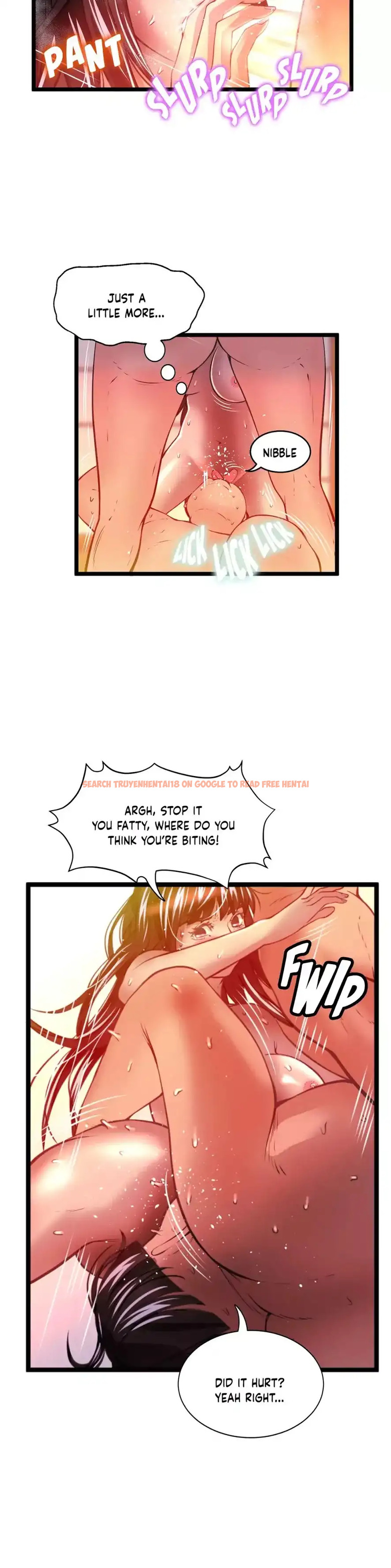 Read Hentai Image 2 205 in comic Making AV: A Sneak Peek - Chapter 29 - hentaitnt.net