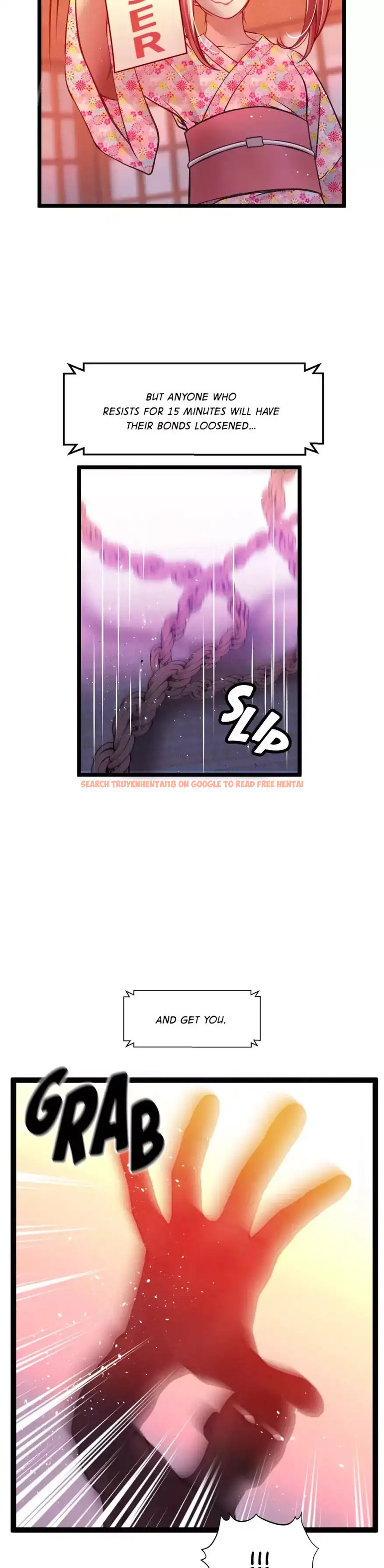 Read Hentai Image 20 205 in comic Making AV: A Sneak Peek - Chapter 29 - hentaitnt.net