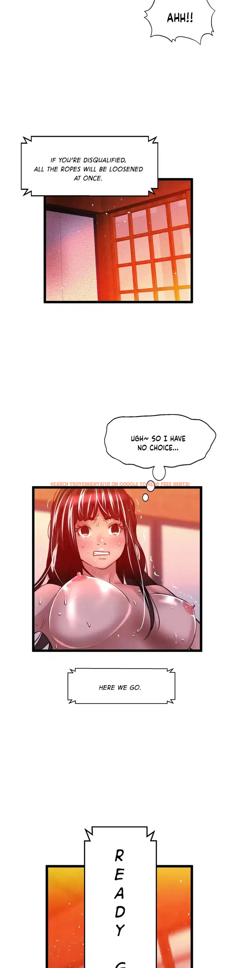Read Hentai Image 23 205 in comic Making AV: A Sneak Peek - Chapter 29 - hentaitnt.net