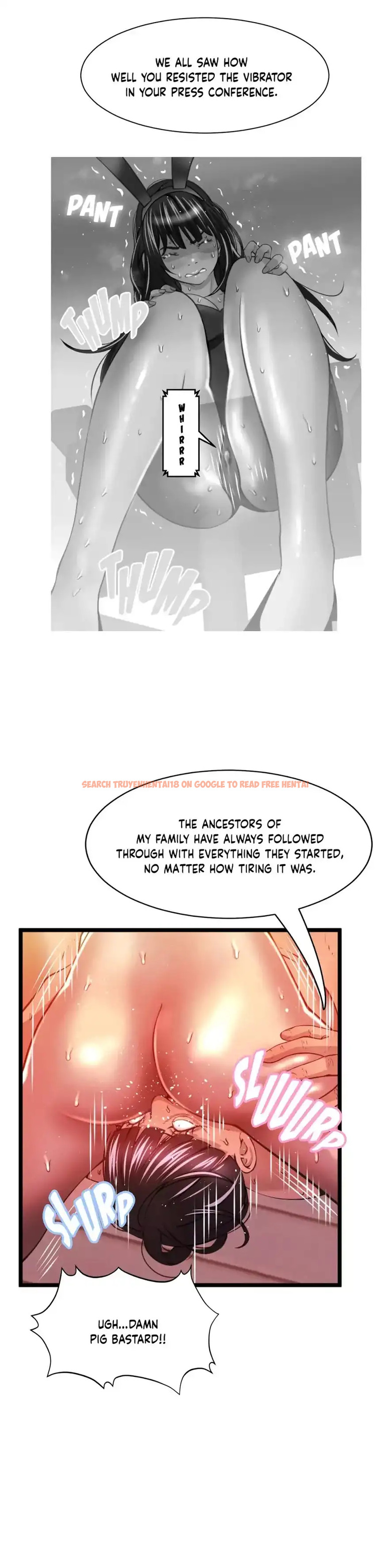 Read Hentai Image 3 205 in comic Making AV: A Sneak Peek - Chapter 29 - hentaitnt.net