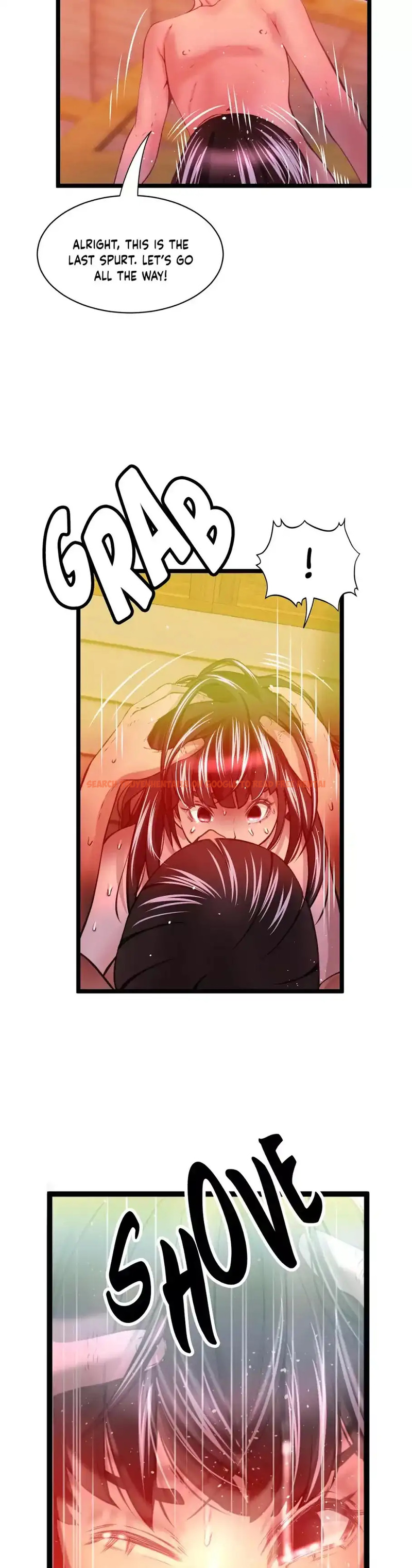 Read Hentai Image 5 205 in comic Making AV: A Sneak Peek - Chapter 29 - hentaitnt.net