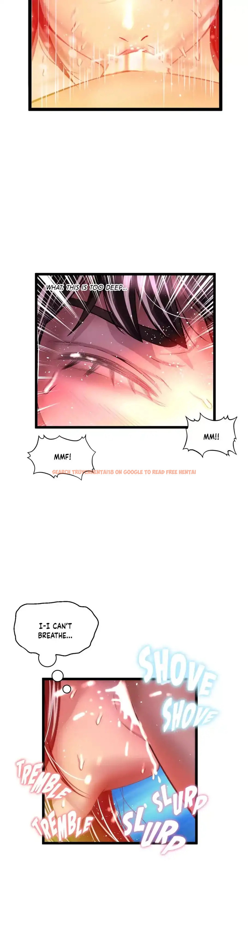Read Hentai Image 6 205 in comic Making AV: A Sneak Peek - Chapter 29 - hentaitnt.net