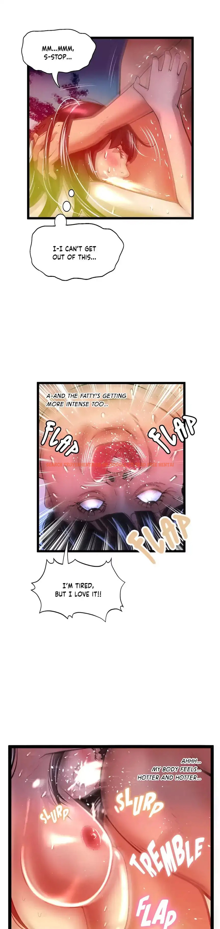 Read Hentai Image 7 205 in comic Making AV: A Sneak Peek - Chapter 29 - hentaitnt.net