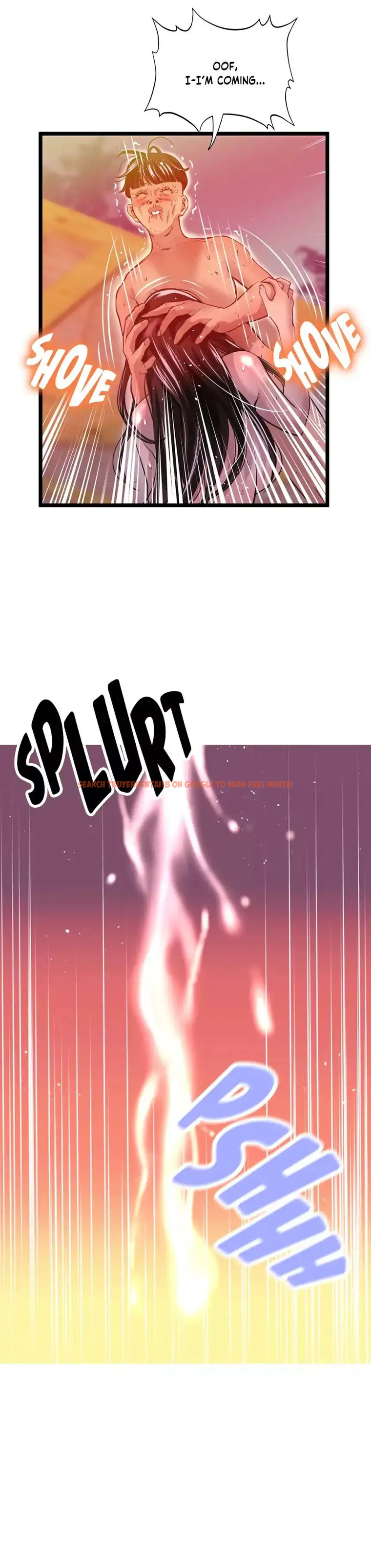 Read Hentai Image 9 205 in comic Making AV: A Sneak Peek - Chapter 29 - hentaitnt.net