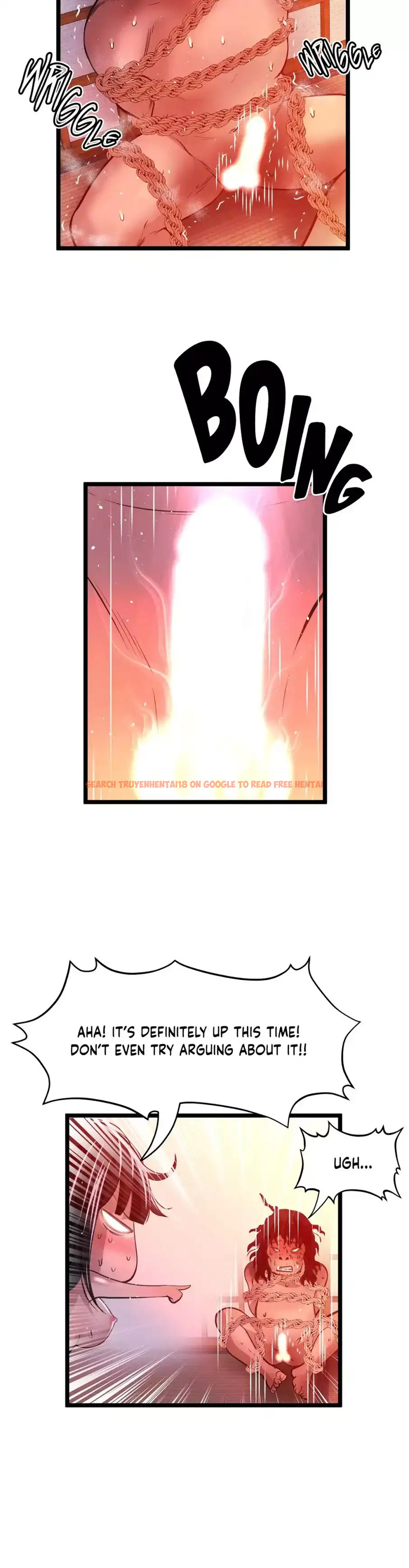 Read Hentai Image 12 205 in comic Making AV: A Sneak Peek - Chapter 30 - hentaitnt.net