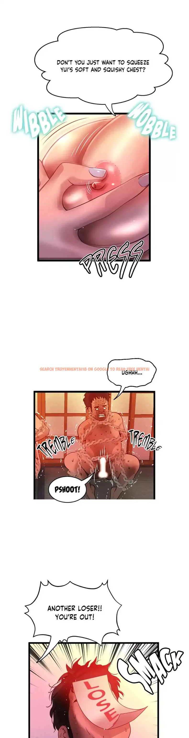 Read Hentai Image 16 205 in comic Making AV: A Sneak Peek - Chapter 30 - hentaitnt.net