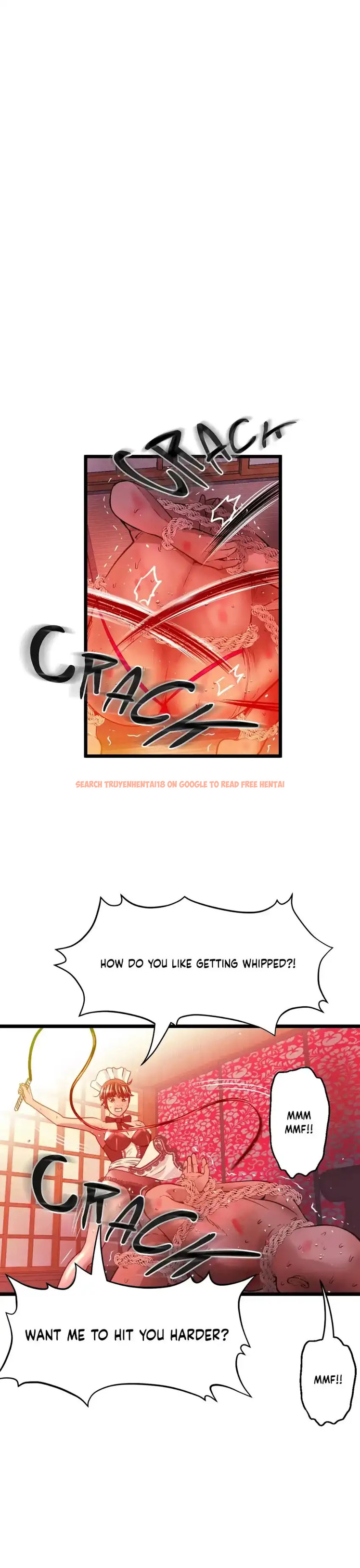 Read Hentai Image 19 205 in comic Making AV: A Sneak Peek - Chapter 30 - hentaitnt.net