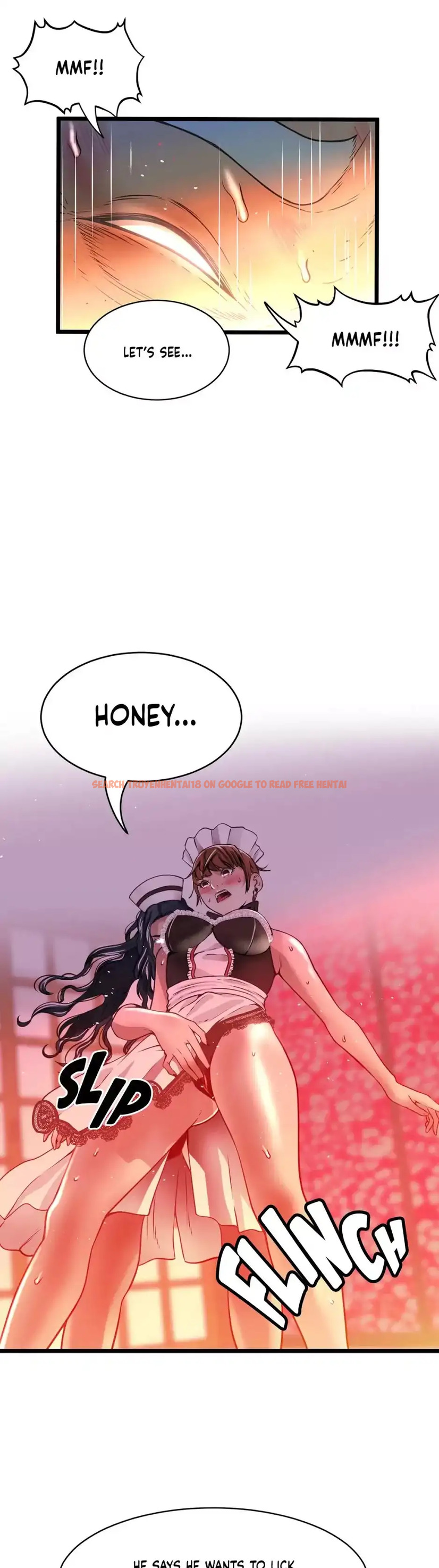 Read Hentai Image 22 205 in comic Making AV: A Sneak Peek - Chapter 30 - hentaitnt.net