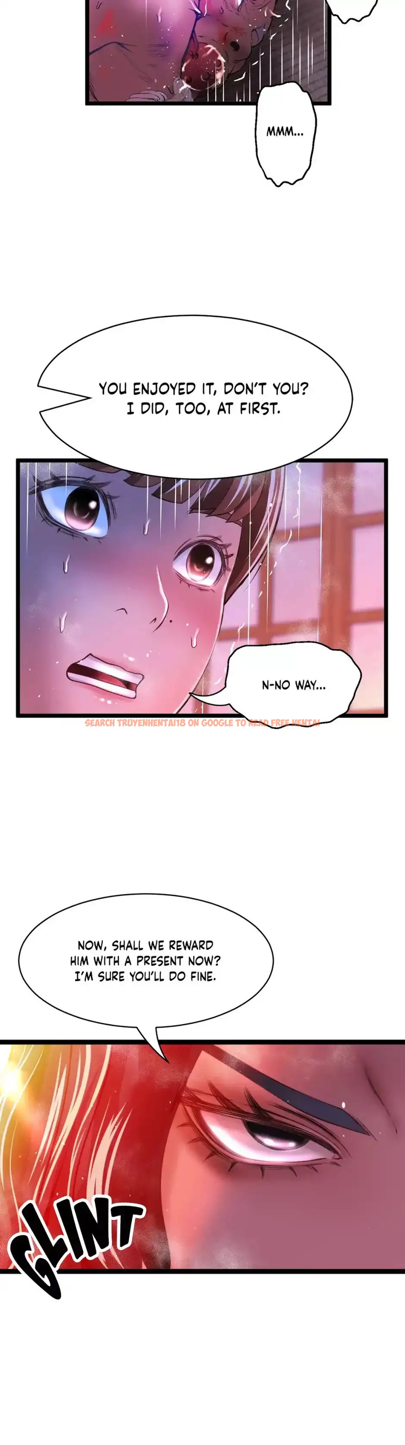 Read Hentai Image 24 205 in comic Making AV: A Sneak Peek - Chapter 30 - hentaitnt.net