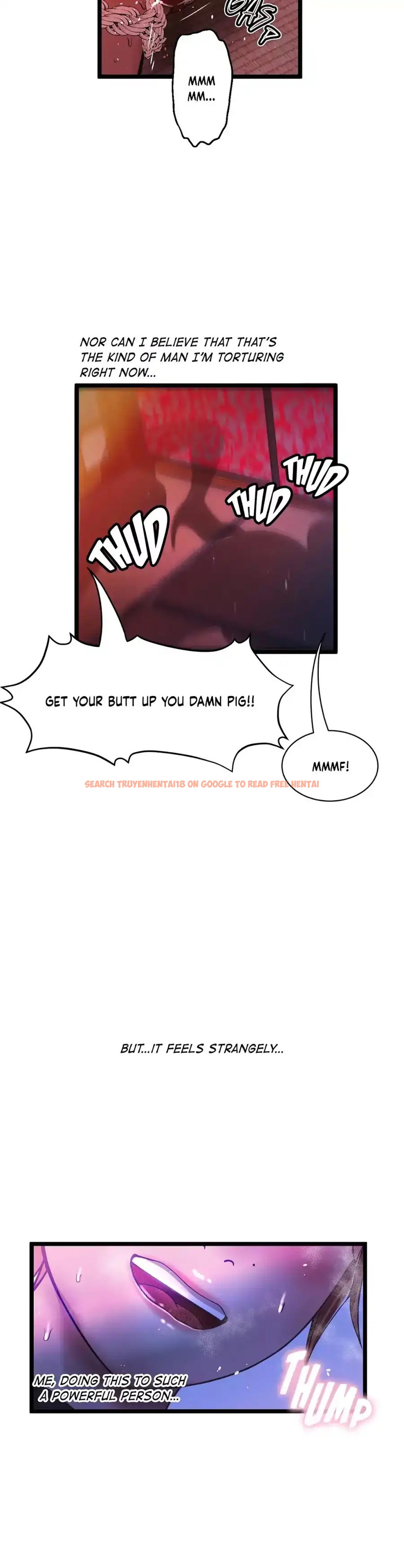 Read Hentai Image 3 205 in comic Making AV: A Sneak Peek - Chapter 30 - hentaitnt.net