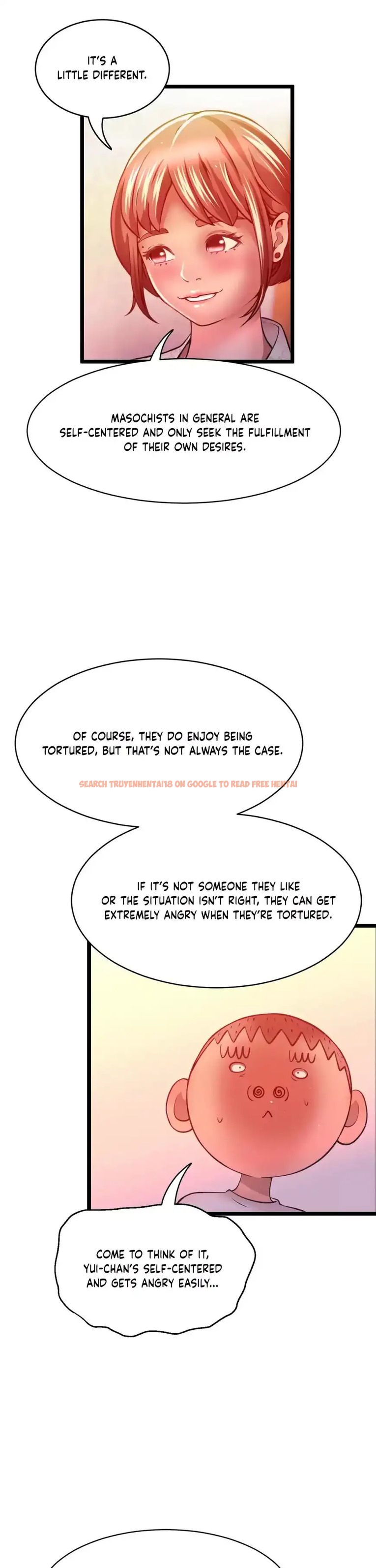 Read Hentai Image 10 202 in comic Making AV: A Sneak Peek - Chapter 31 - www.hentaitnt.net