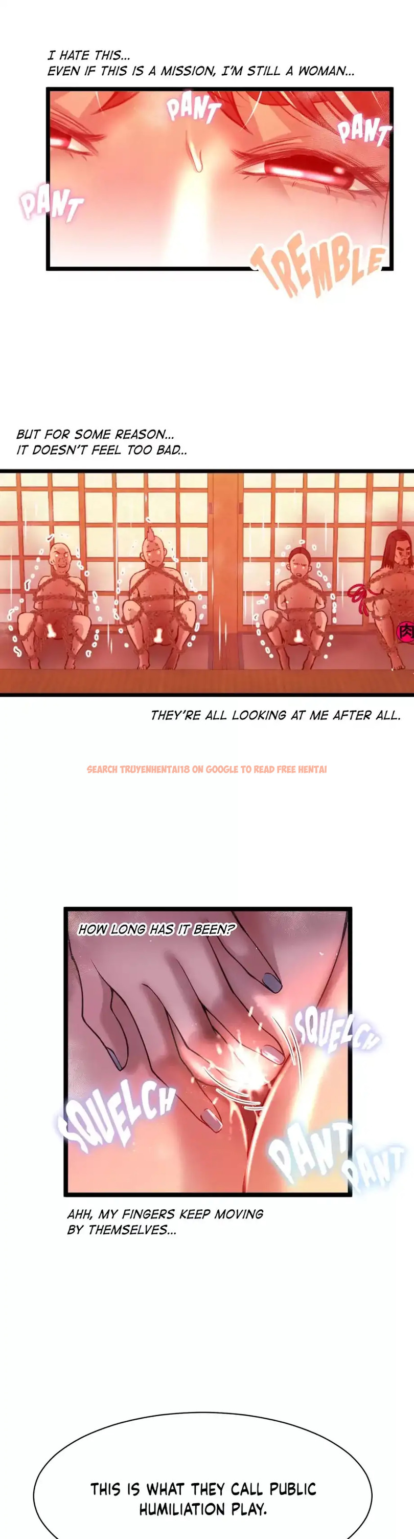 Read Hentai Image 13 202 in comic Making AV: A Sneak Peek - Chapter 31 - www.hentaitnt.net
