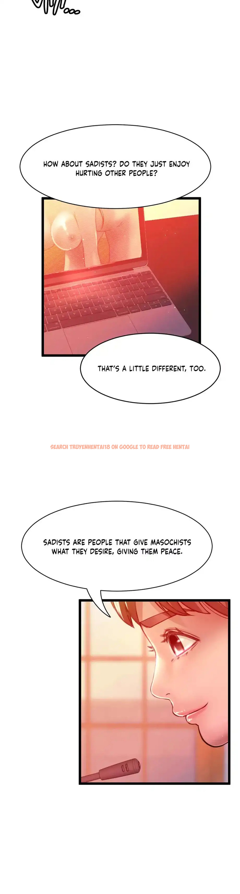 Read Hentai Image 15 202 in comic Making AV: A Sneak Peek - Chapter 31 - www.hentaitnt.net