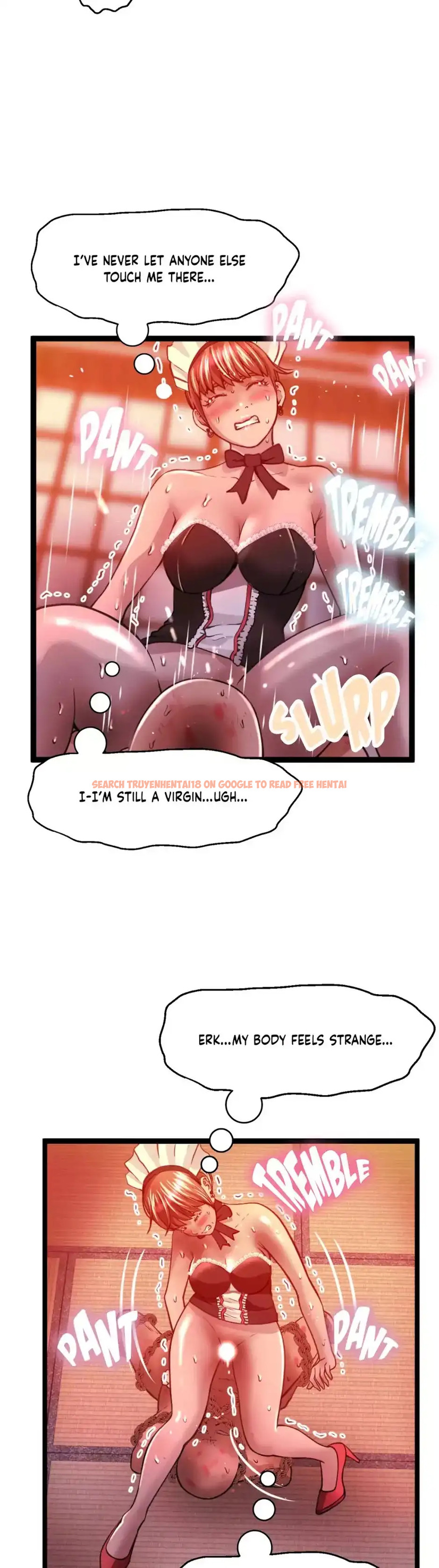Read Hentai Image 17 205 in comic Making AV: A Sneak Peek - Chapter 31 - www.hentaitnt.net