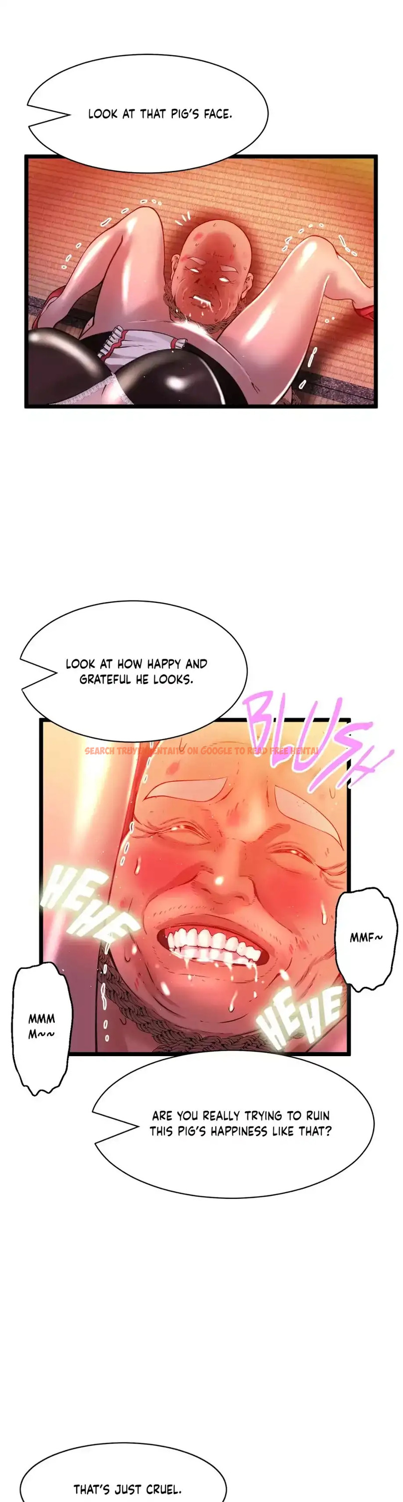 Read Hentai Image 19 205 in comic Making AV: A Sneak Peek - Chapter 31 - www.hentaitnt.net