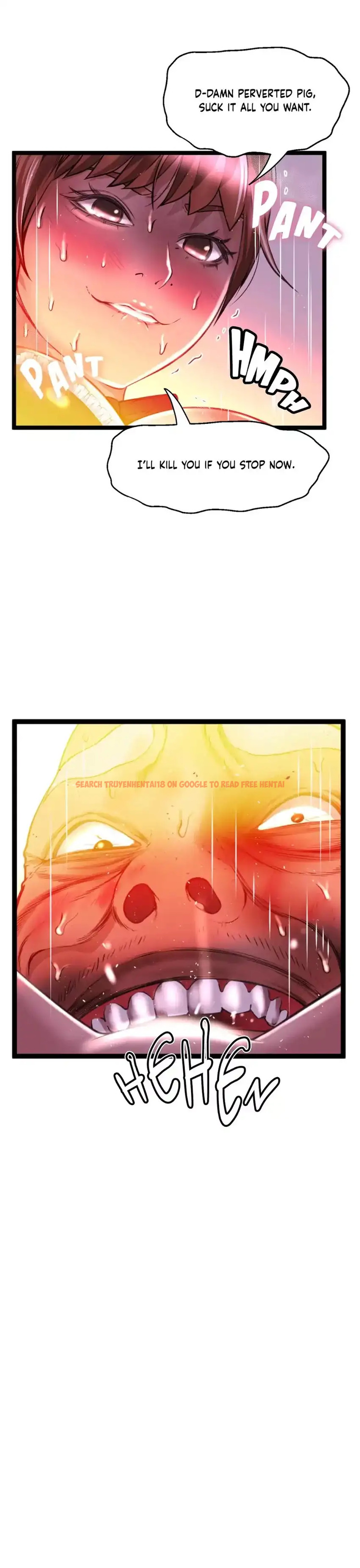 Read Hentai Image 22 205 in comic Making AV: A Sneak Peek - Chapter 31 - www.hentaitnt.net