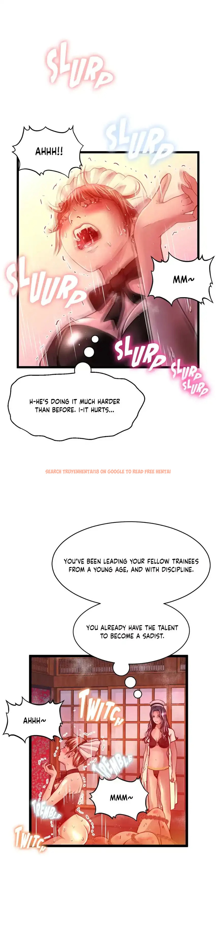 Read Hentai Image 23 205 in comic Making AV: A Sneak Peek - Chapter 31 - www.hentaitnt.net