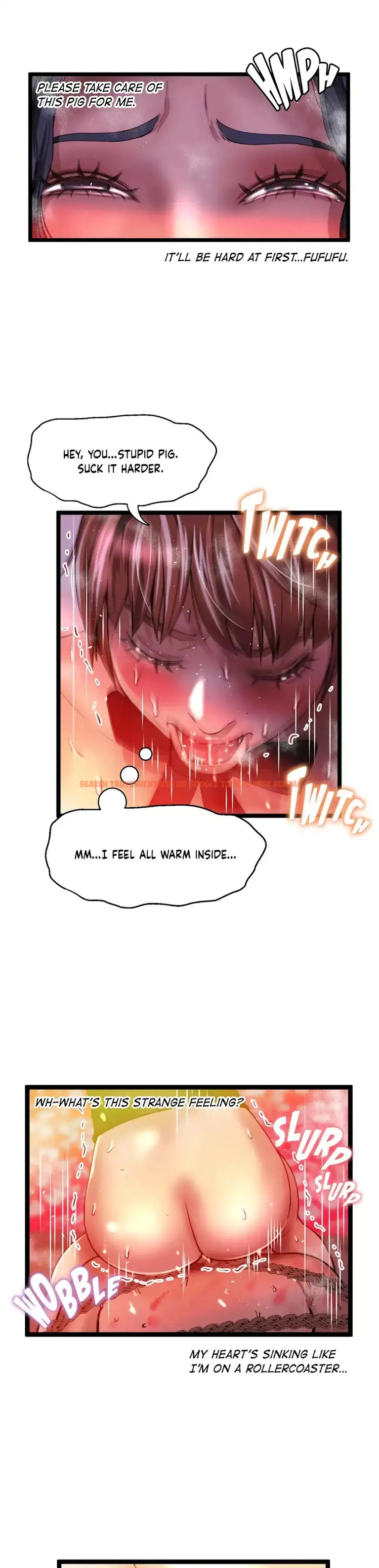 Read Hentai Image 25 205 in comic Making AV: A Sneak Peek - Chapter 31 - www.hentaitnt.net