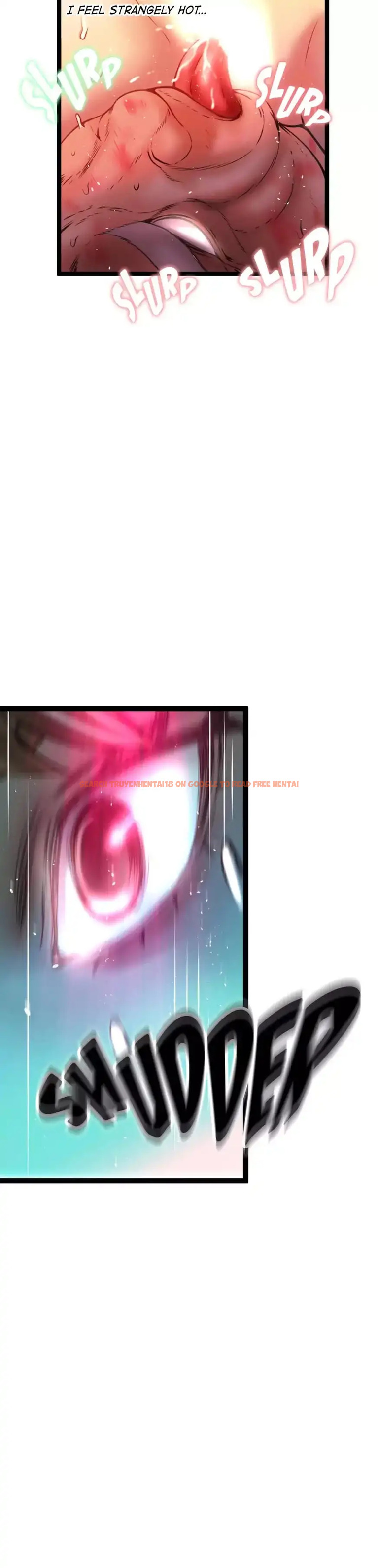 Read Hentai Image 26 205 in comic Making AV: A Sneak Peek - Chapter 31 - www.hentaitnt.net