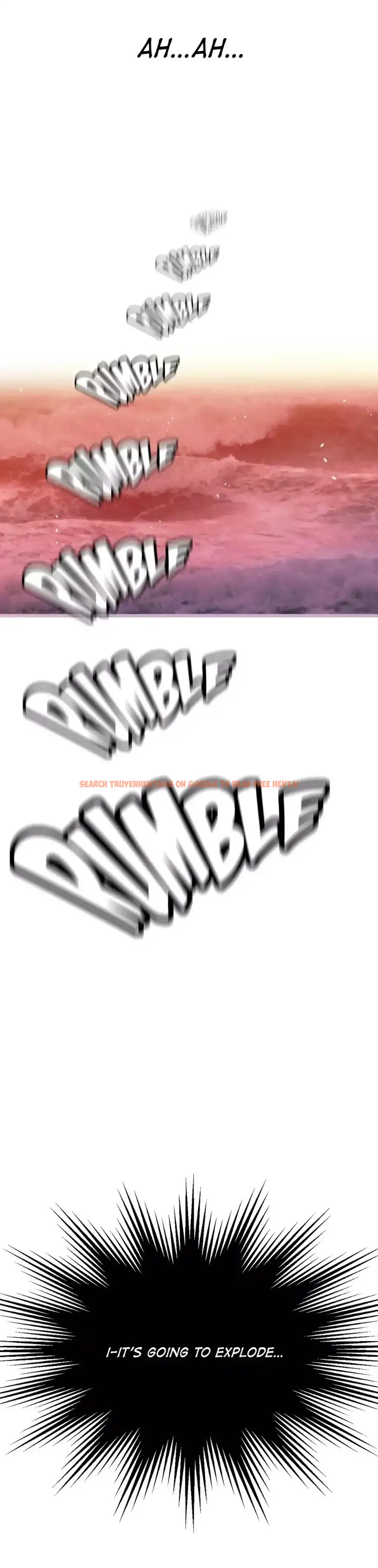 Read Hentai Image 27 205 in comic Making AV: A Sneak Peek - Chapter 31 - www.hentaitnt.net