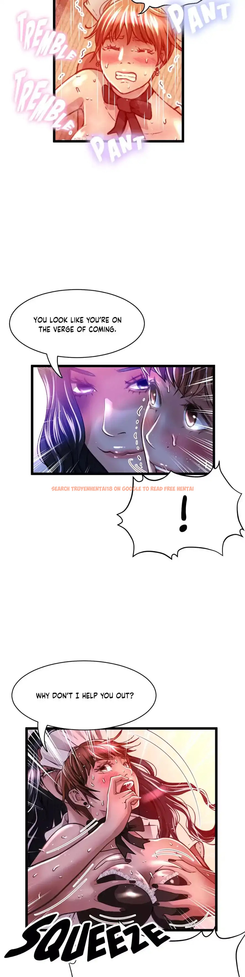 Read Hentai Image 2 202 in comic Making AV: A Sneak Peek - Chapter 32 - www.hentaitnt.net