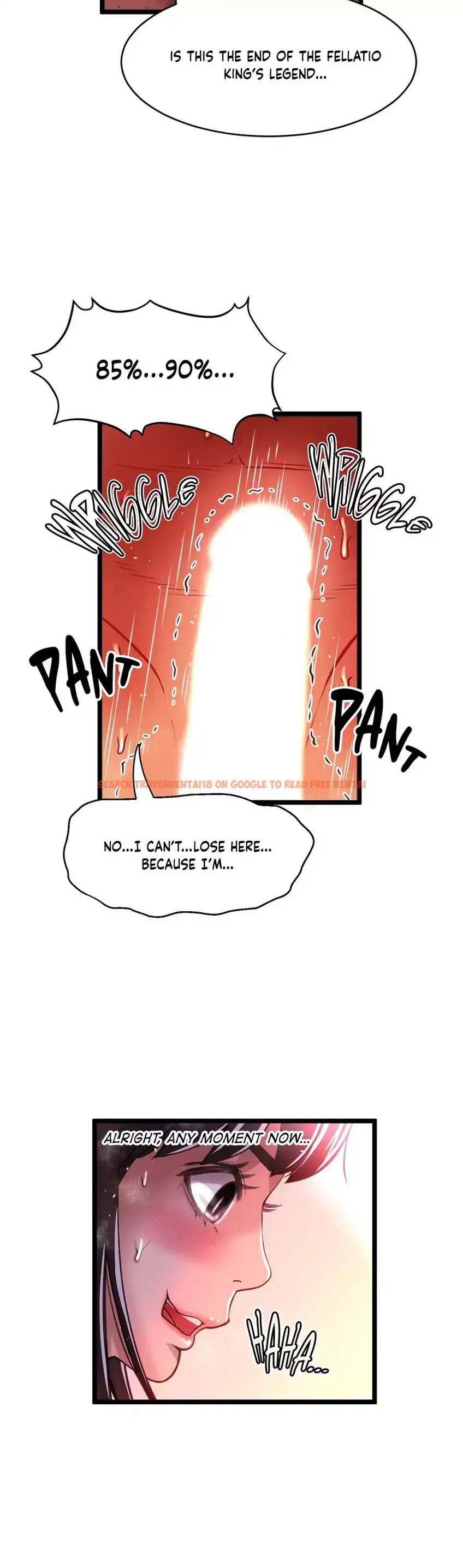 Read Hentai Image 25 202 in comic Making AV: A Sneak Peek - Chapter 32 - www.hentaitnt.net