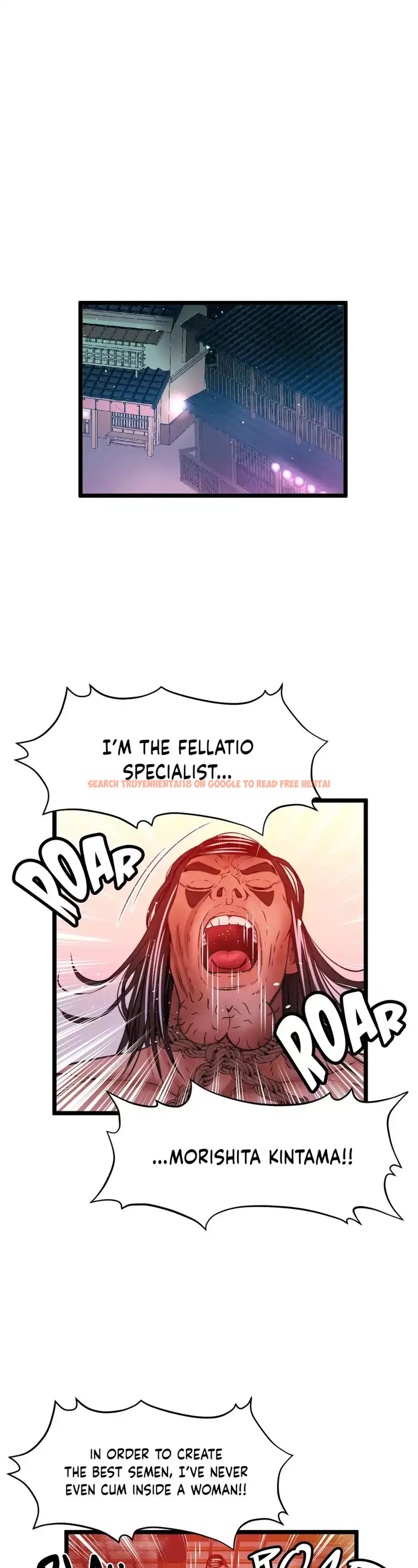 Read Hentai Image 1 201 in comic Making AV: A Sneak Peek - Chapter 33 - hentaitnt.net