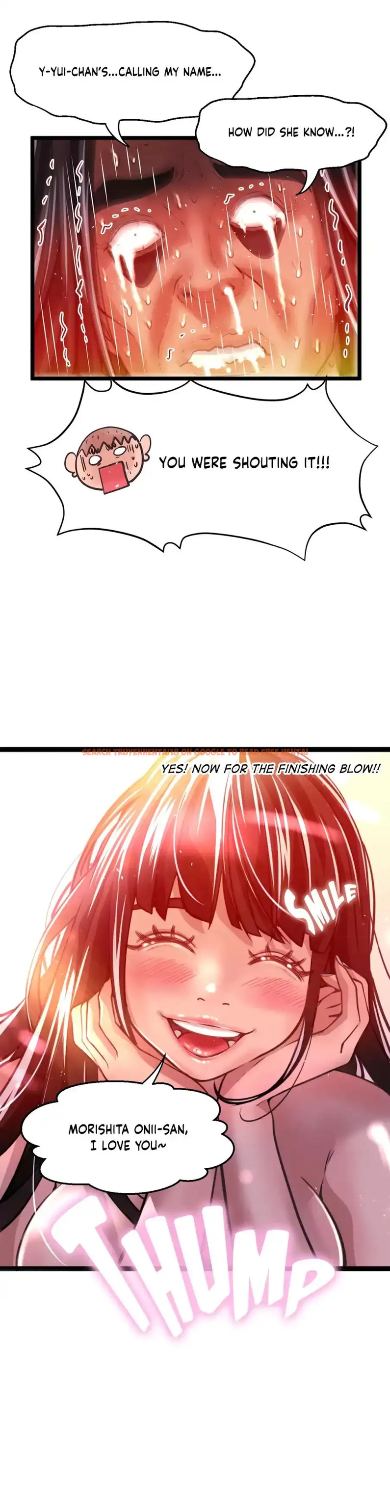 Read Hentai Image 13 202 in comic Making AV: A Sneak Peek - Chapter 33 - hentaitnt.net