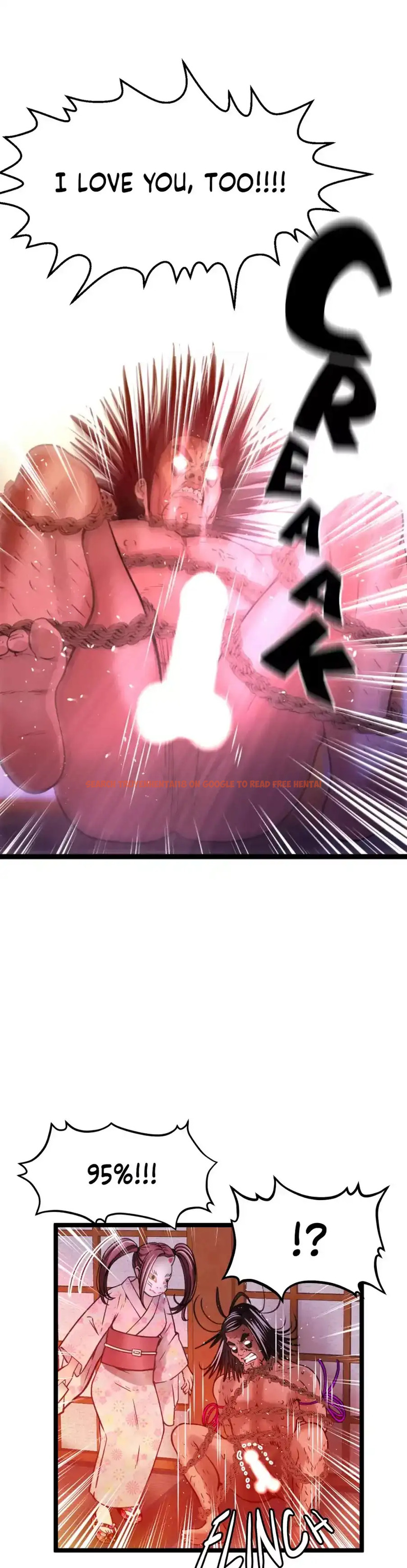Read Hentai Image 14 202 in comic Making AV: A Sneak Peek - Chapter 33 - hentaitnt.net