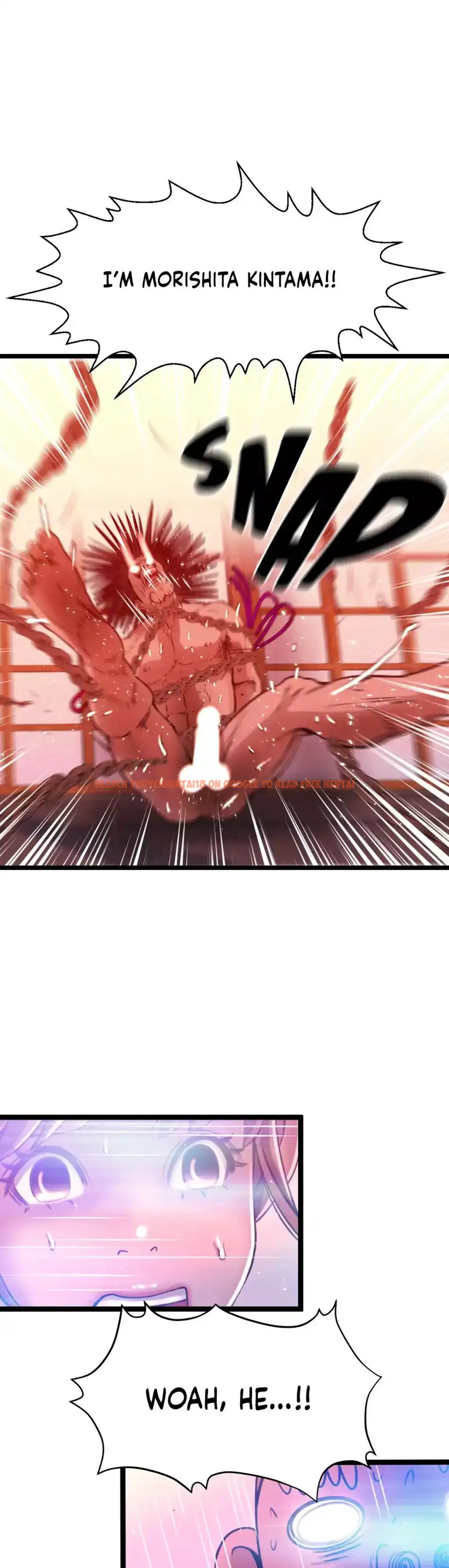 Read Hentai Image 17 202 in comic Making AV: A Sneak Peek - Chapter 33 - hentaitnt.net