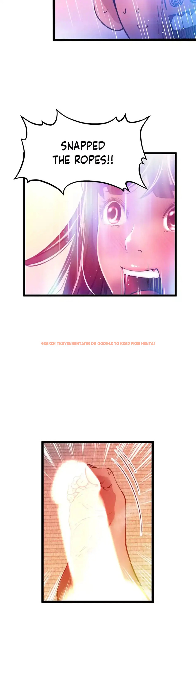 Read Hentai Image 18 202 in comic Making AV: A Sneak Peek - Chapter 33 - hentaitnt.net