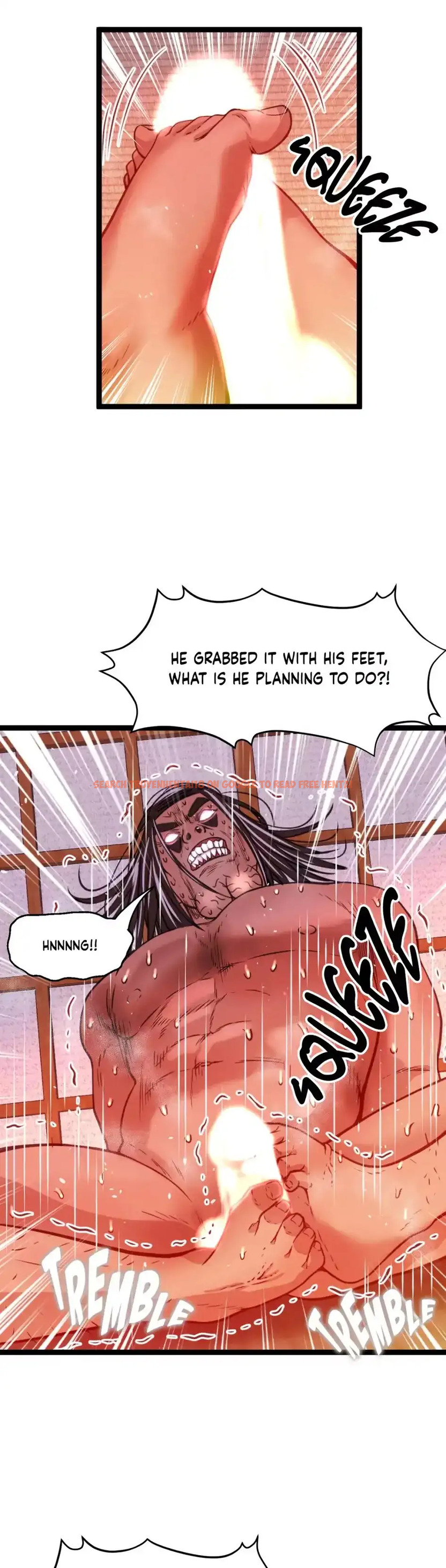 Read Hentai Image 19 202 in comic Making AV: A Sneak Peek - Chapter 33 - hentaitnt.net