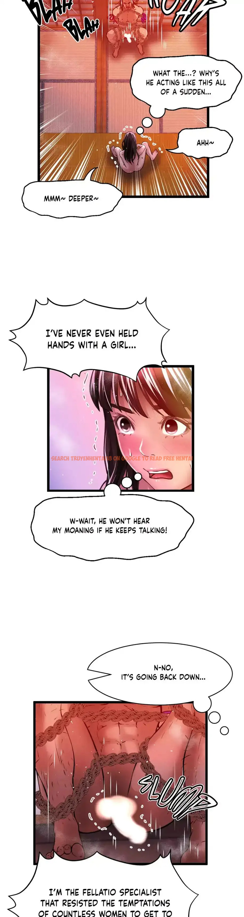 Read Hentai Image 2 201 in comic Making AV: A Sneak Peek - Chapter 33 - hentaitnt.net