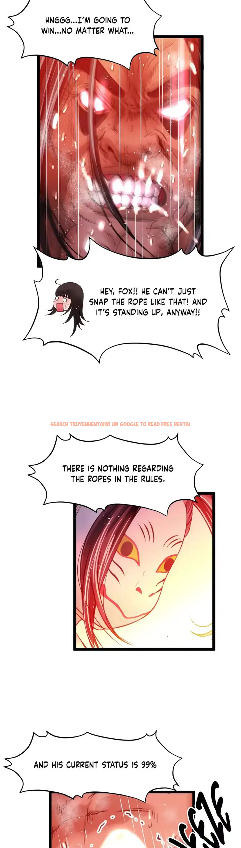 Read Hentai Image 20 202 in comic Making AV: A Sneak Peek - Chapter 33 - hentaitnt.net