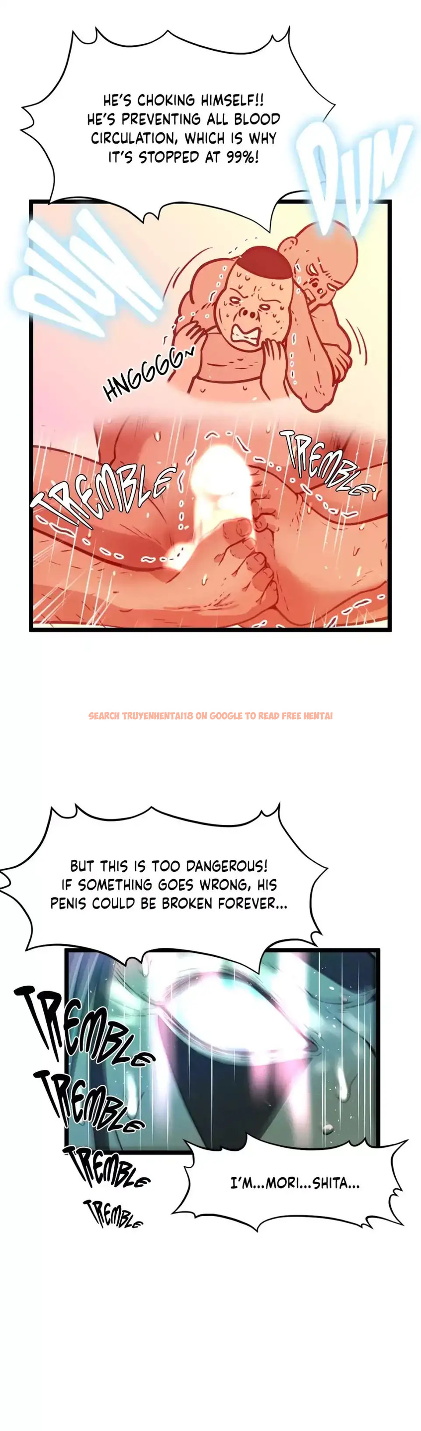 Read Hentai Image 22 202 in comic Making AV: A Sneak Peek - Chapter 33 - hentaitnt.net