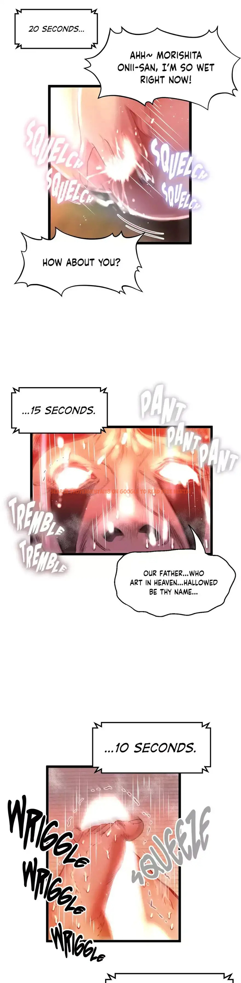 Read Hentai Image 25 202 in comic Making AV: A Sneak Peek - Chapter 33 - hentaitnt.net