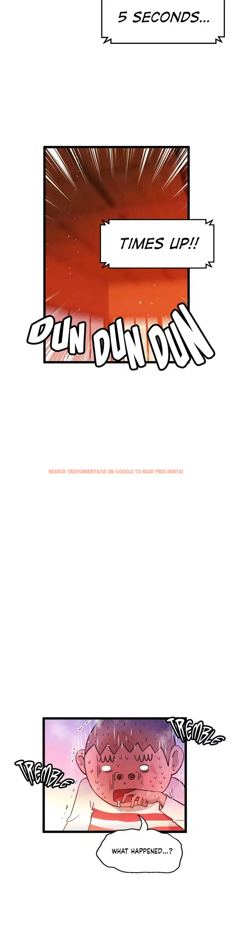 Read Hentai Image 26 202 in comic Making AV: A Sneak Peek - Chapter 33 - hentaitnt.net