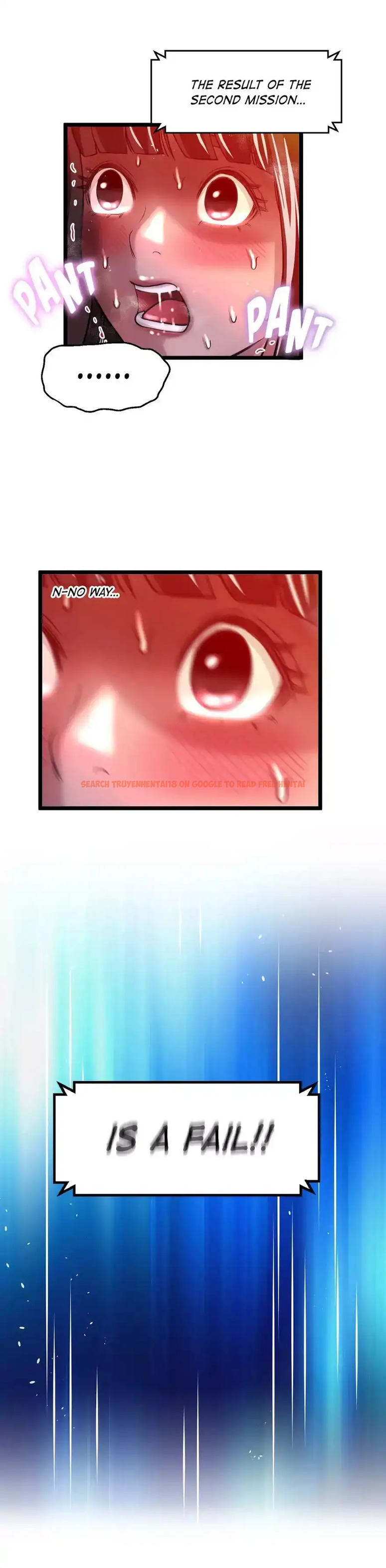 Read Hentai Image 27 202 in comic Making AV: A Sneak Peek - Chapter 33 - hentaitnt.net