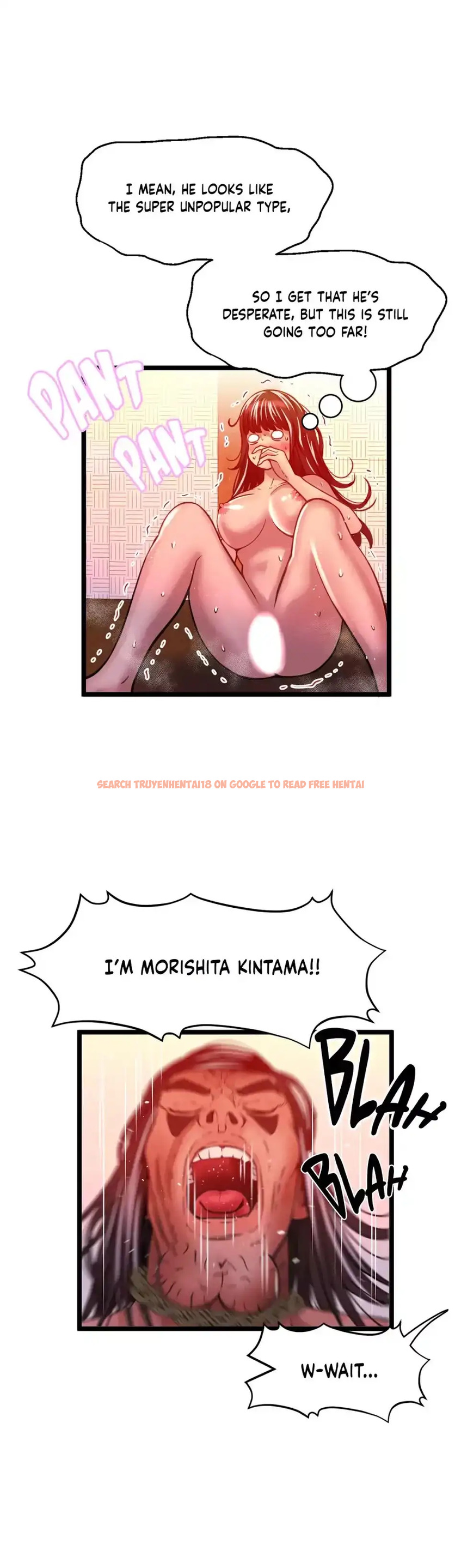 Read Hentai Image 6 201 in comic Making AV: A Sneak Peek - Chapter 33 - hentaitnt.net
