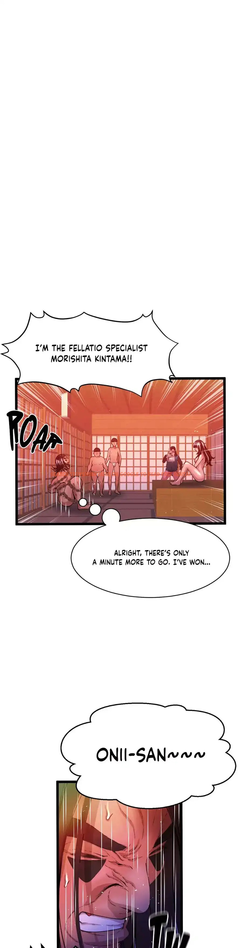 Read Hentai Image 8 201 in comic Making AV: A Sneak Peek - Chapter 33 - hentaitnt.net