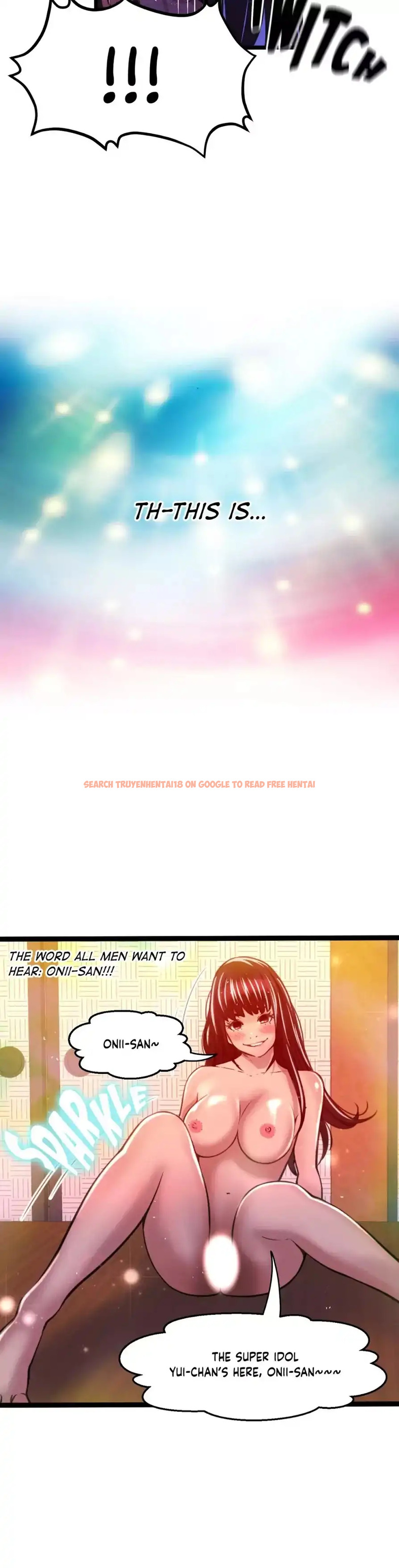 Read Hentai Image 9 201 in comic Making AV: A Sneak Peek - Chapter 33 - hentaitnt.net