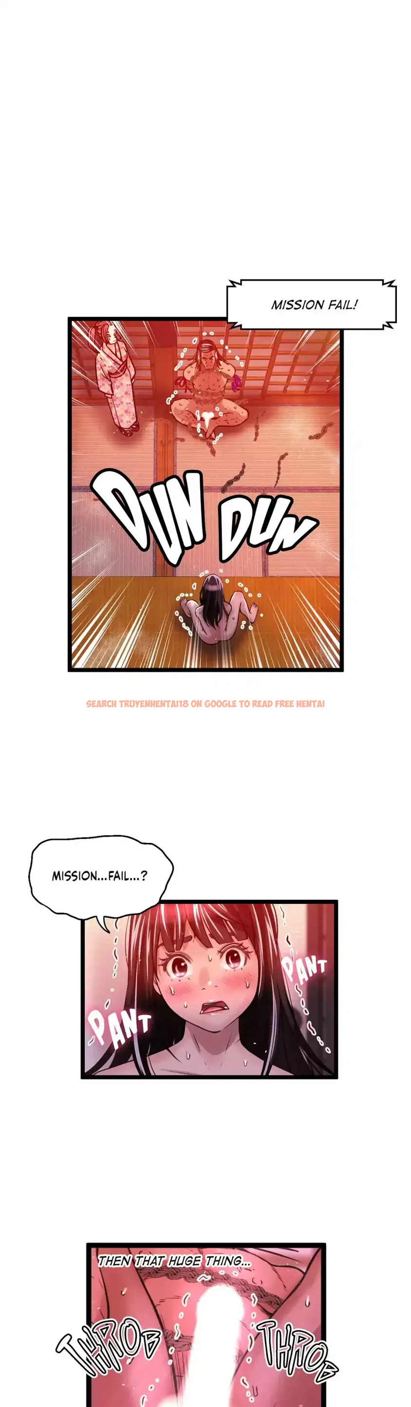 Read Hentai Image 1 201 in comic Making AV: A Sneak Peek - Chapter 34 - hentaitnt.net
